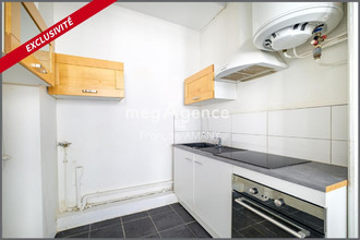 achat appartement caluire-et-cuire 69300