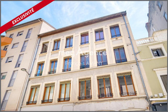 achat appartement caluire-et-cuire 69300