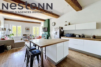 achat appartement caluire-et-cuire 69300
