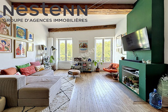 achat appartement caluire-et-cuire 69300
