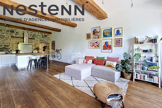 achat appartement caluire-et-cuire 69300