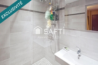 achat appartement caluire-et-cuire 69300