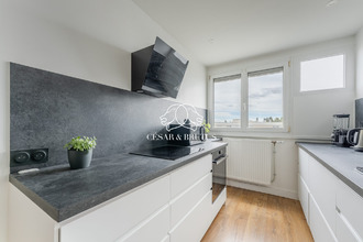 achat appartement caluire-et-cuire 69300