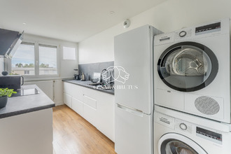 achat appartement caluire-et-cuire 69300