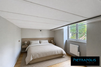 achat appartement caluire-et-cuire 69300