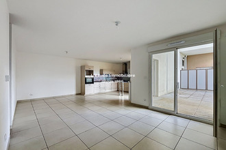 achat appartement caluire-et-cuire 69300