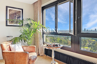 achat appartement caluire-et-cuire 69300