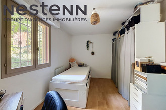 achat appartement caluire-et-cuire 69300