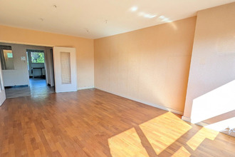 achat appartement caluire-et-cuire 69300