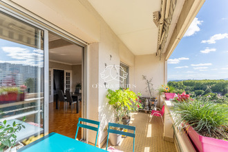 achat appartement caluire-et-cuire 69300