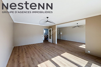 achat appartement caluire-et-cuire 69300