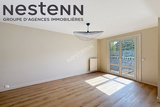 achat appartement caluire-et-cuire 69300