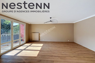 achat appartement caluire-et-cuire 69300