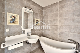 achat appartement caluire-et-cuire 69300