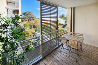 achat appartement caluire-et-cuire 69300