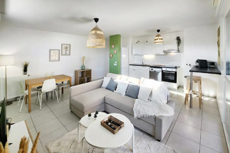 achat appartement caluire-et-cuire 69300