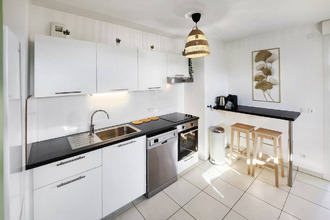 achat appartement caluire-et-cuire 69300