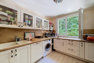 achat appartement caluire-et-cuire 69300