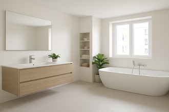 achat appartement caluire-et-cuire 69300