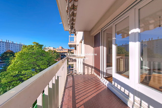 achat appartement caluire-et-cuire 69300