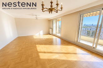 achat appartement caluire-et-cuire 69300