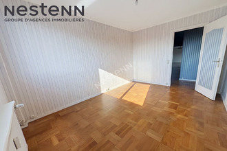 achat appartement caluire-et-cuire 69300
