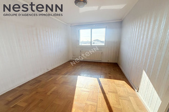 achat appartement caluire-et-cuire 69300