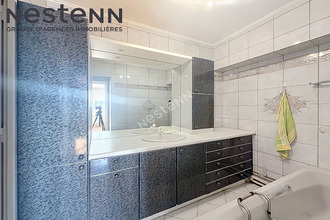 achat appartement caluire-et-cuire 69300