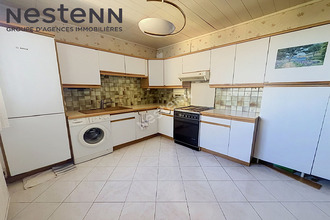 achat appartement caluire-et-cuire 69300