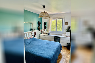 achat appartement caluire-et-cuire 69300