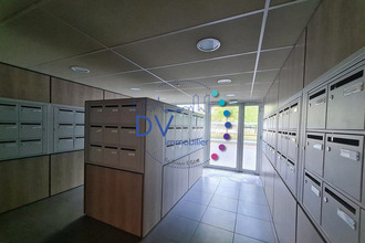achat appartement caluire-et-cuire 69300