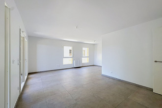 achat appartement caluire-et-cuire 69300
