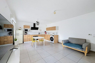 achat appartement caluire-et-cuire 69300