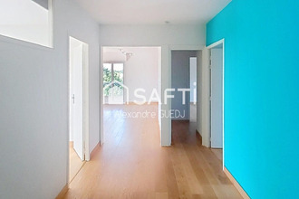 achat appartement caluire-et-cuire 69300