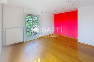 achat appartement caluire-et-cuire 69300