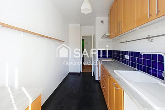 achat appartement caluire-et-cuire 69300