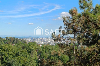 achat appartement caluire-et-cuire 69300