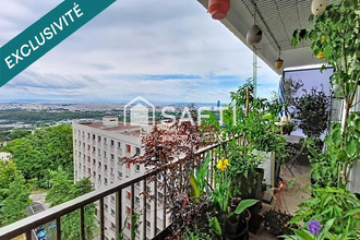 achat appartement caluire-et-cuire 69300