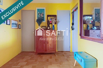 achat appartement caluire-et-cuire 69300