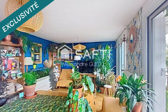 achat appartement caluire-et-cuire 69300