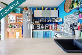 achat appartement caluire-et-cuire 69300