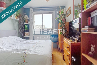 achat appartement caluire-et-cuire 69300