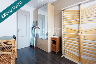 achat appartement caluire-et-cuire 69300