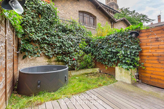 achat appartement caluire-et-cuire 69300
