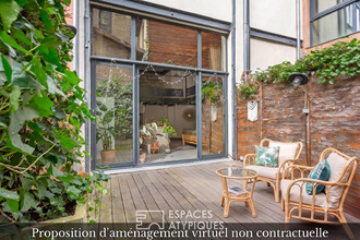 achat appartement caluire-et-cuire 69300