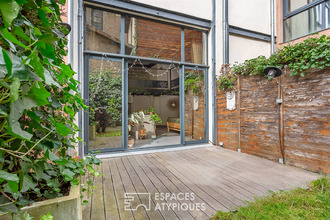 achat appartement caluire-et-cuire 69300