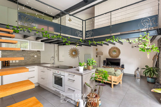 achat appartement caluire-et-cuire 69300