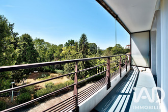 achat appartement caluire-et-cuire 69300