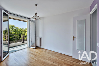 achat appartement caluire-et-cuire 69300