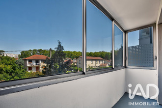 achat appartement caluire-et-cuire 69300